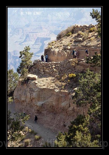 Colorado River 011.jpg